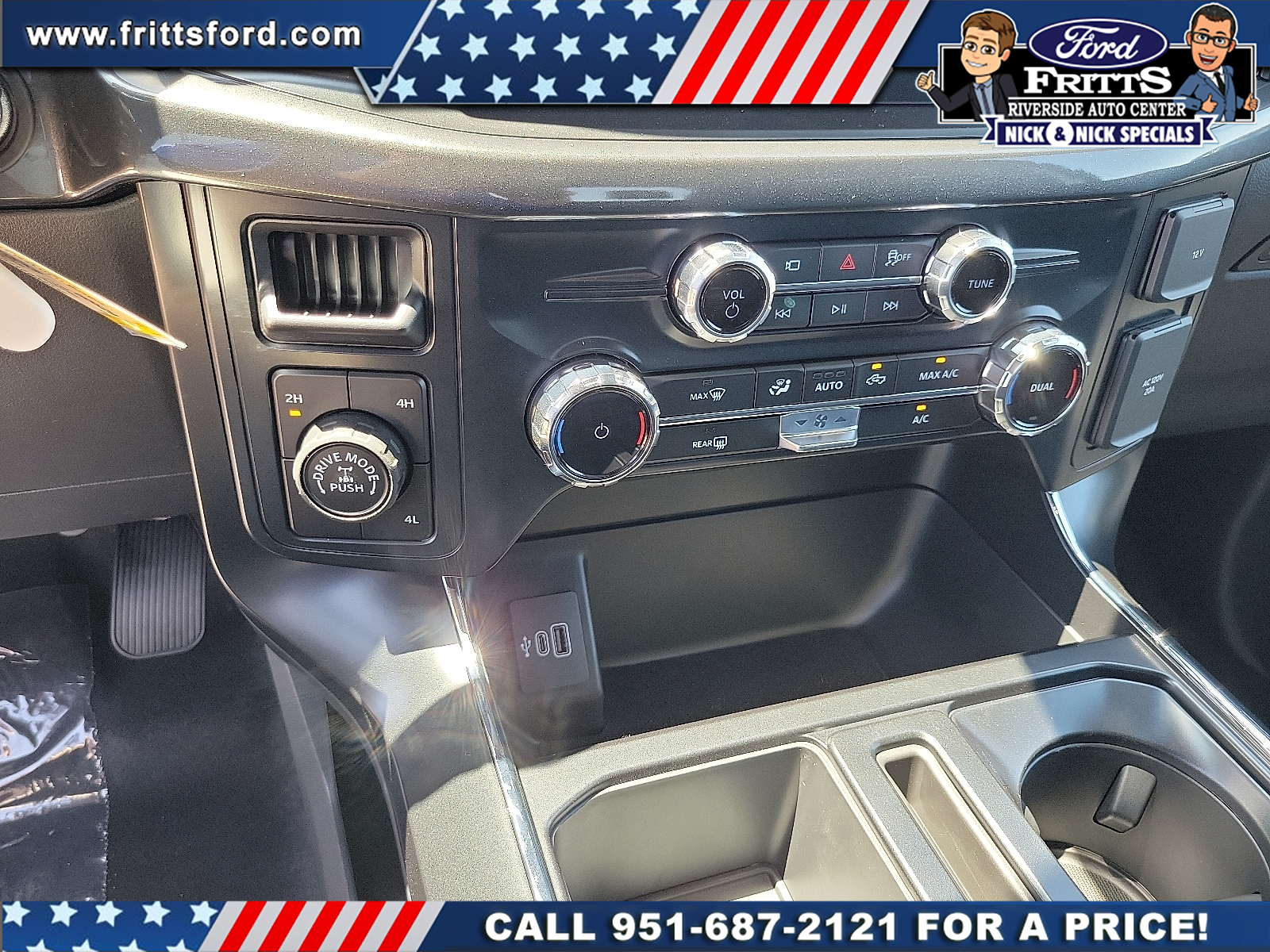 car-gallery-10