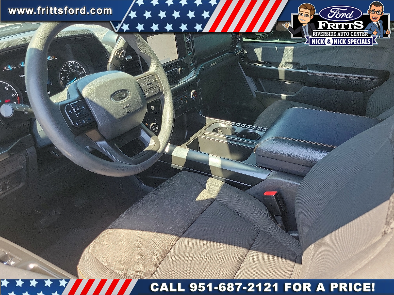 car-gallery-4