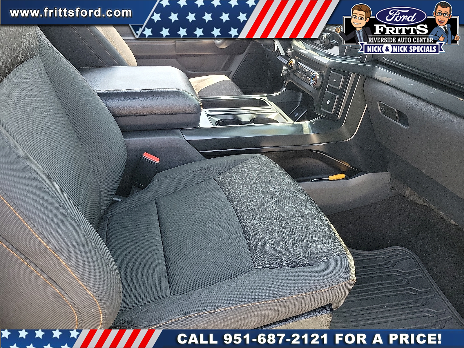 car-gallery-15