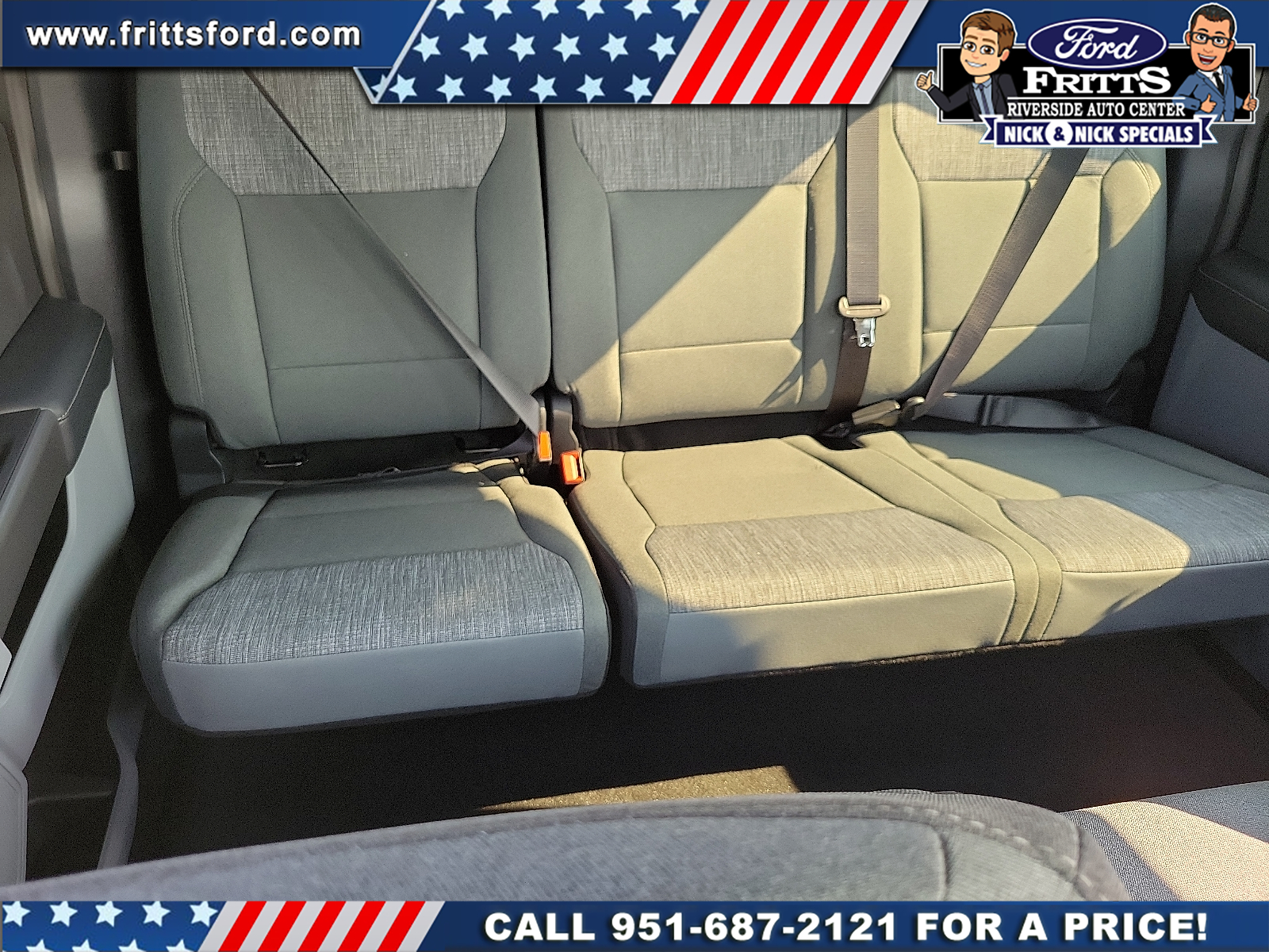 car-gallery-18
