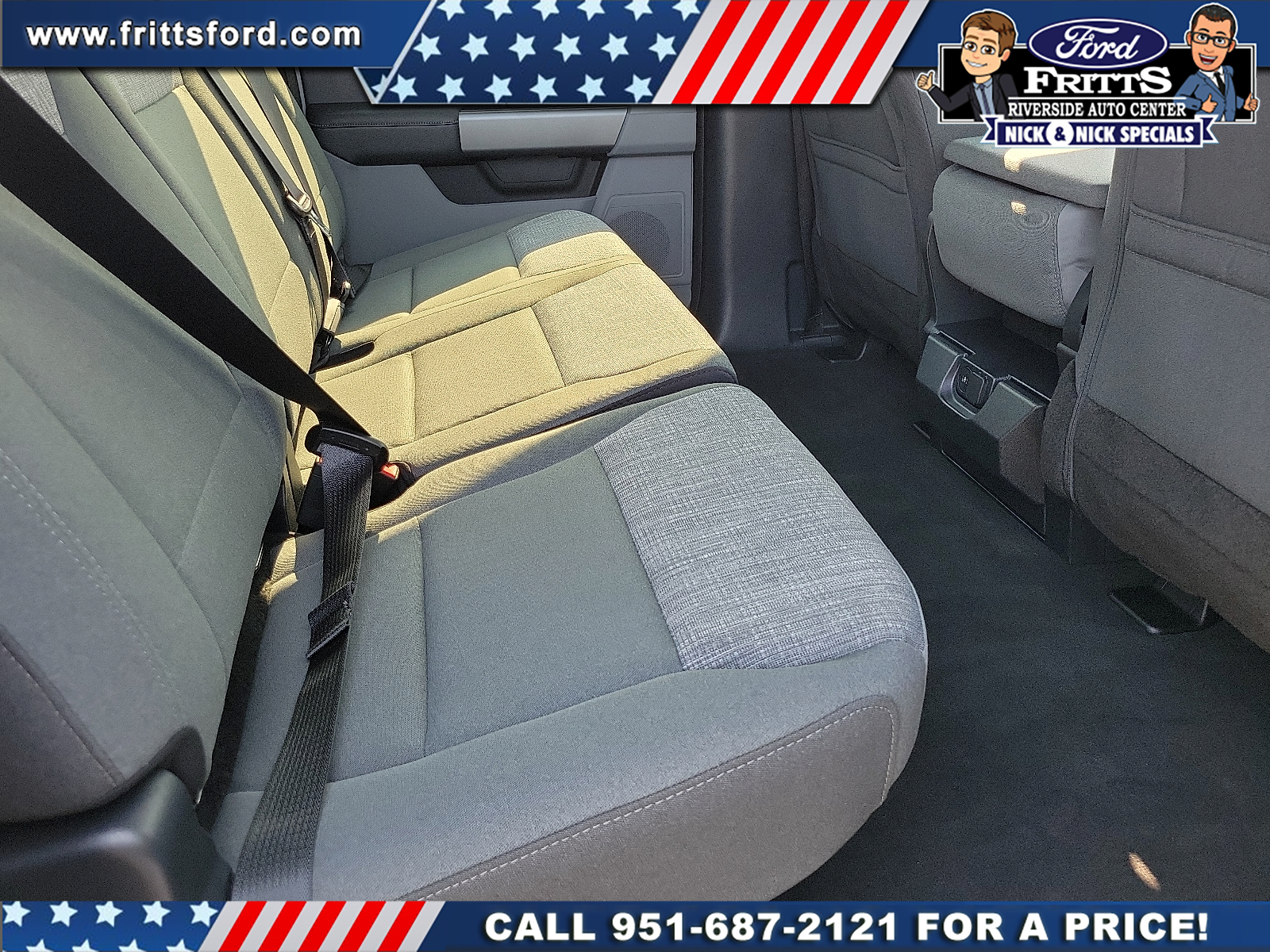 car-gallery-19