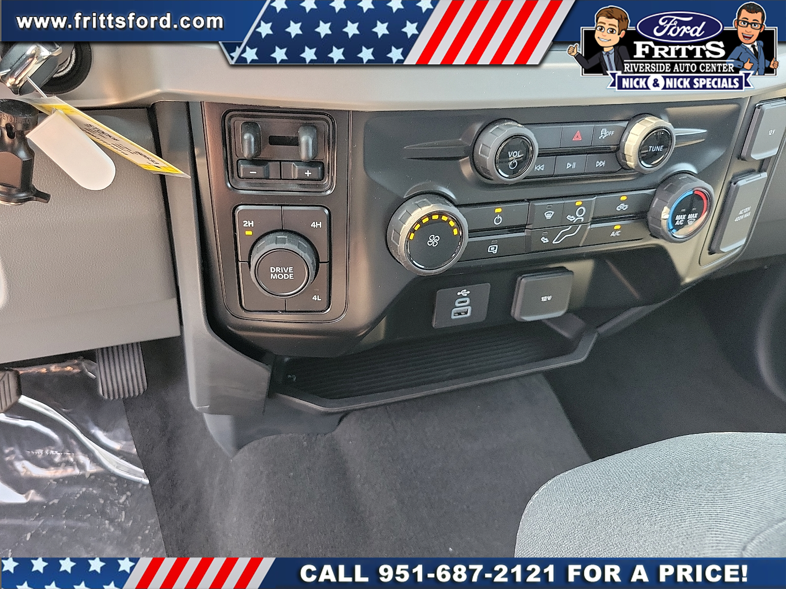 car-gallery-10