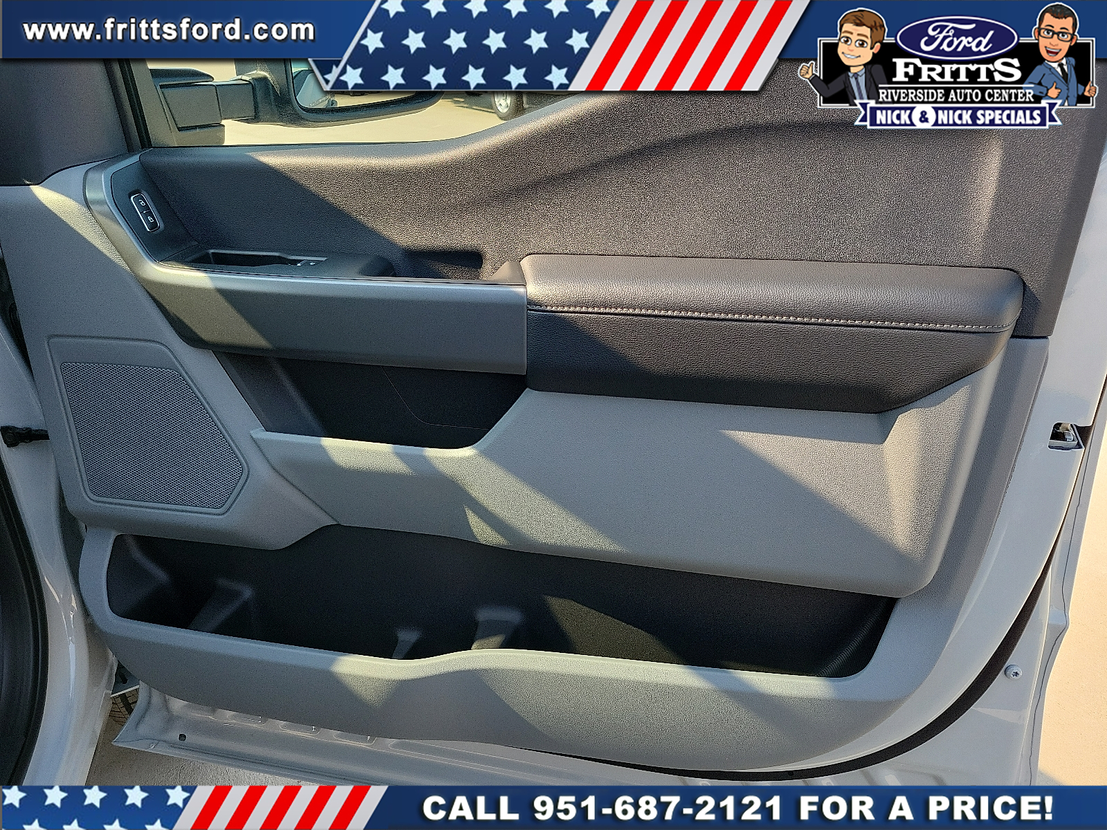 car-gallery-16