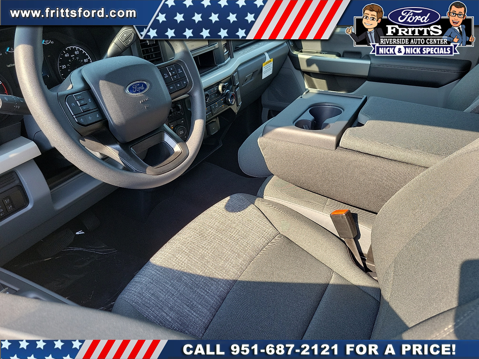 car-gallery-3