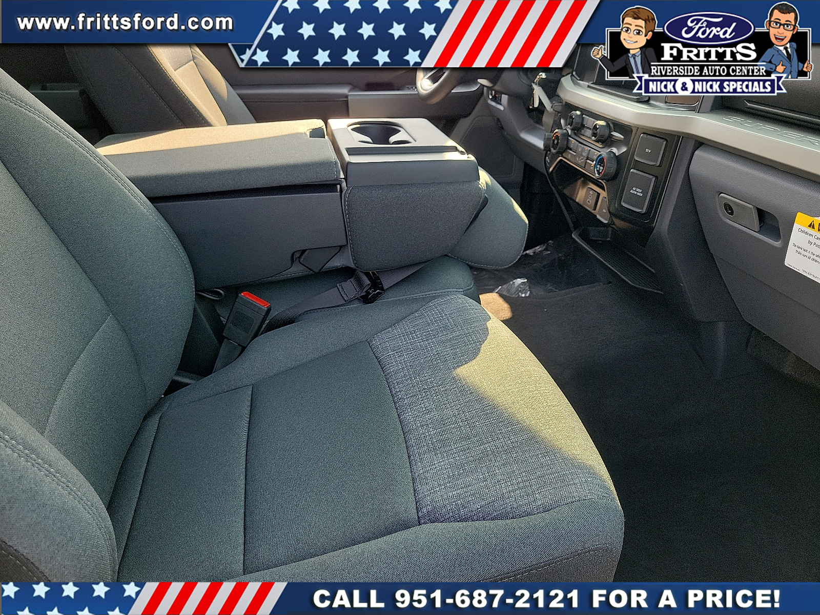 car-gallery-17