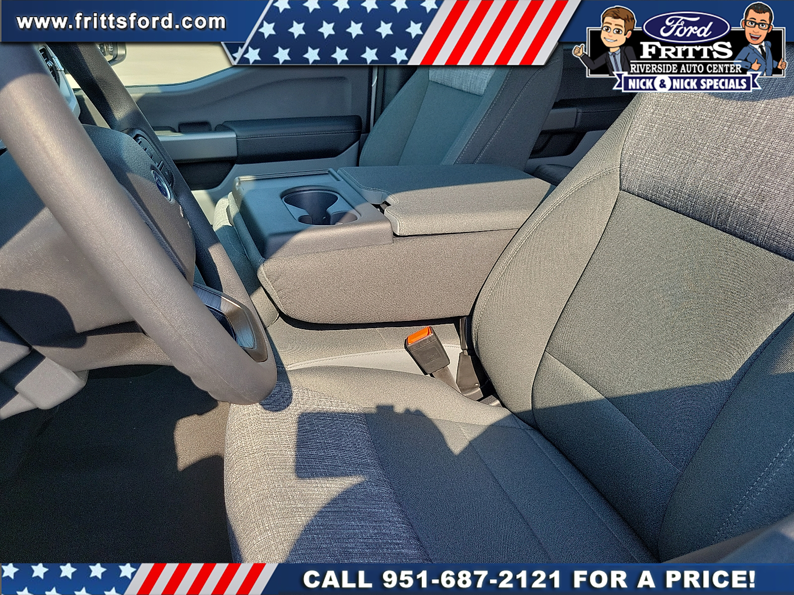 car-gallery-5