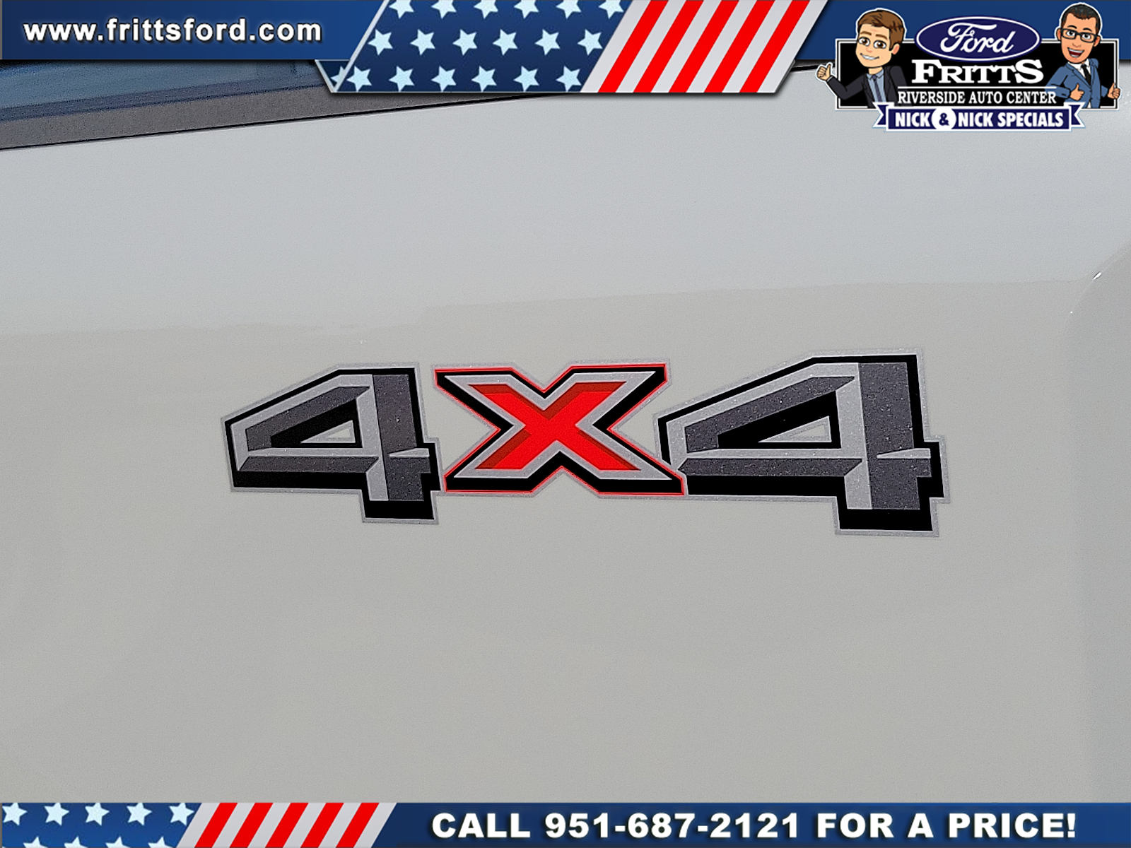 car-gallery-24
