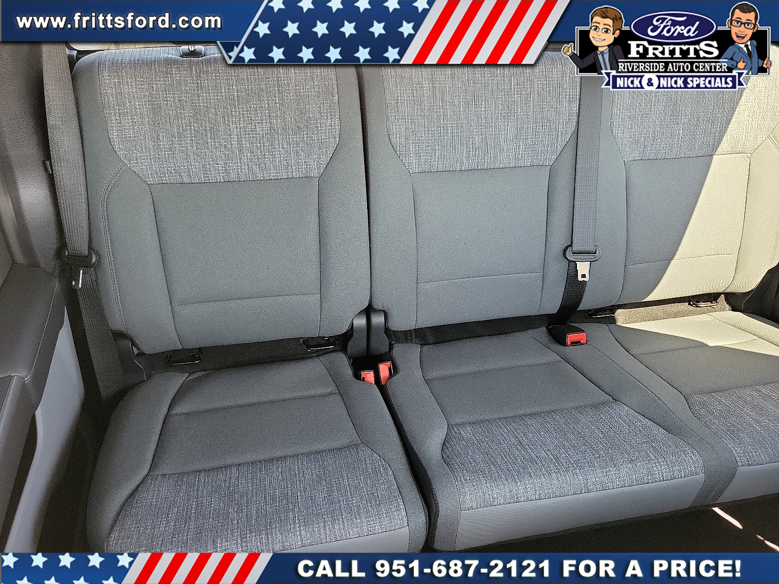 car-gallery-19
