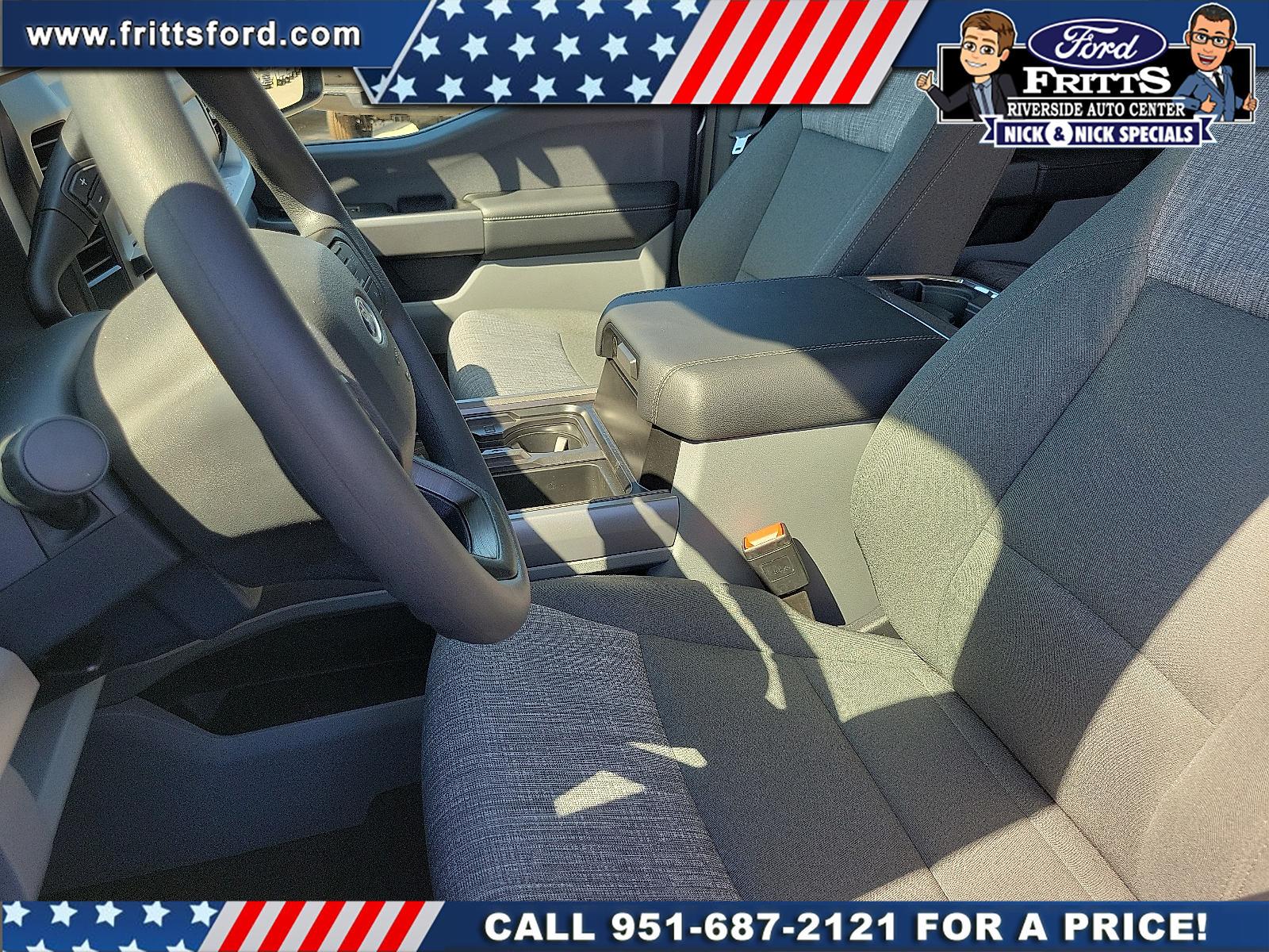 car-gallery-5