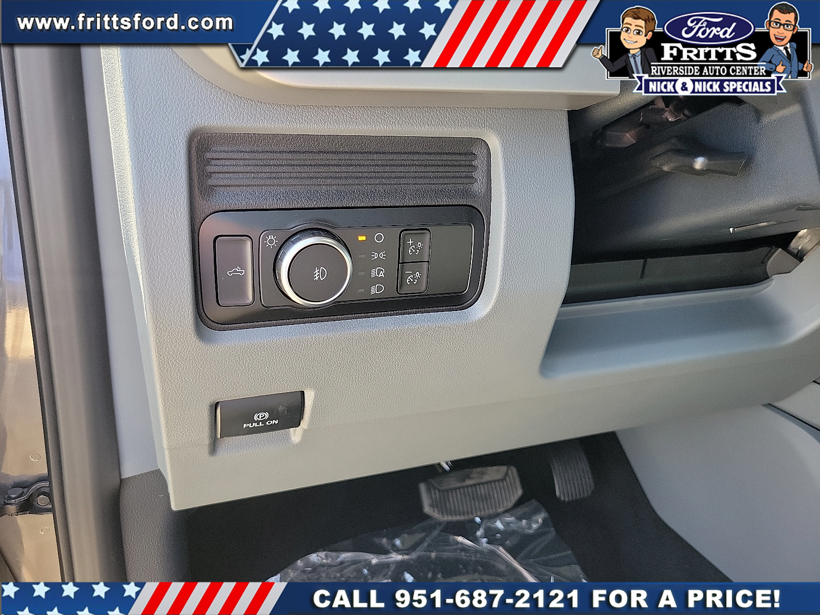 car-gallery-14