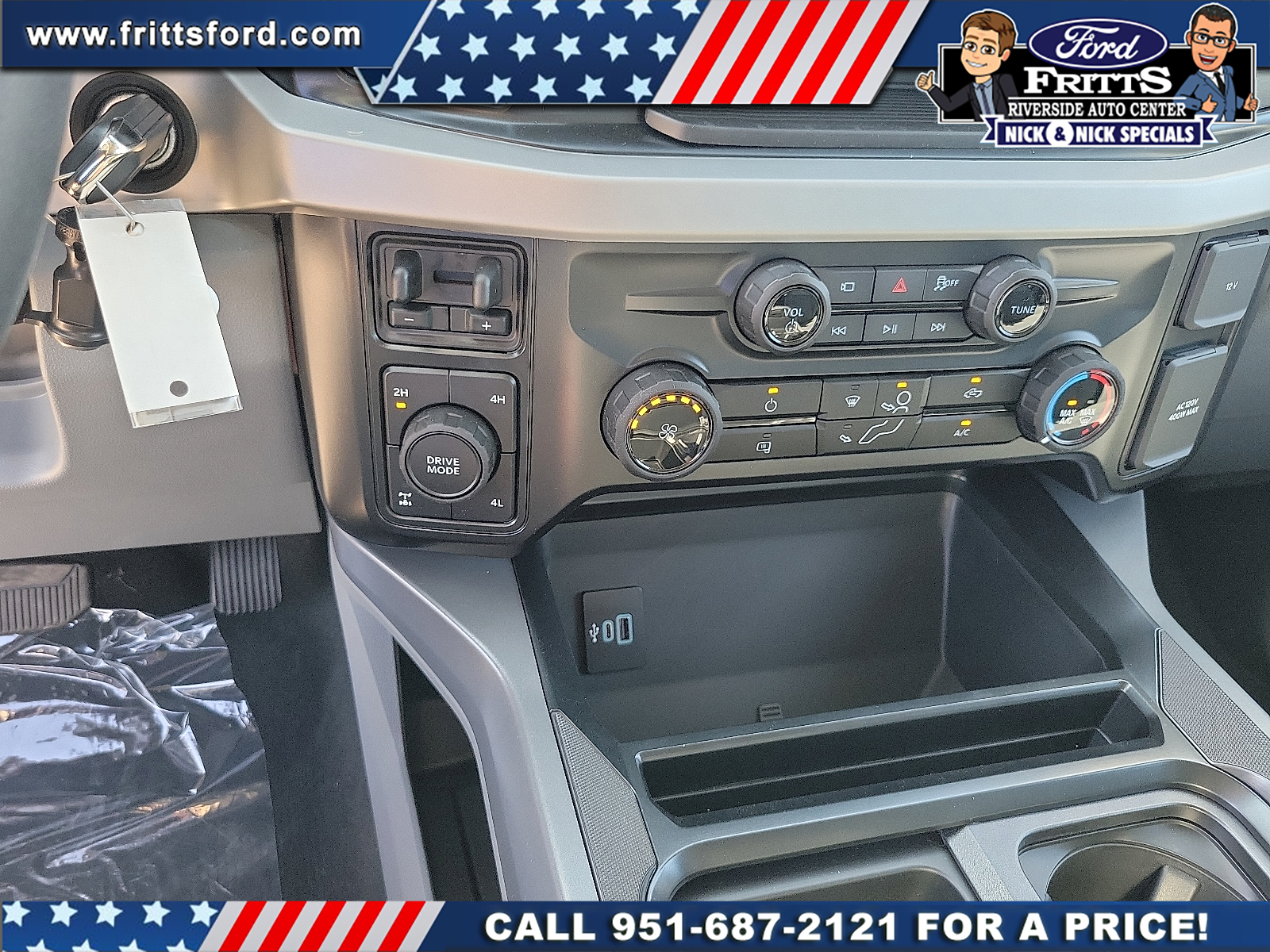 car-gallery-10