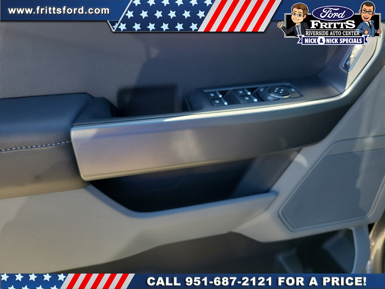 car-gallery-15