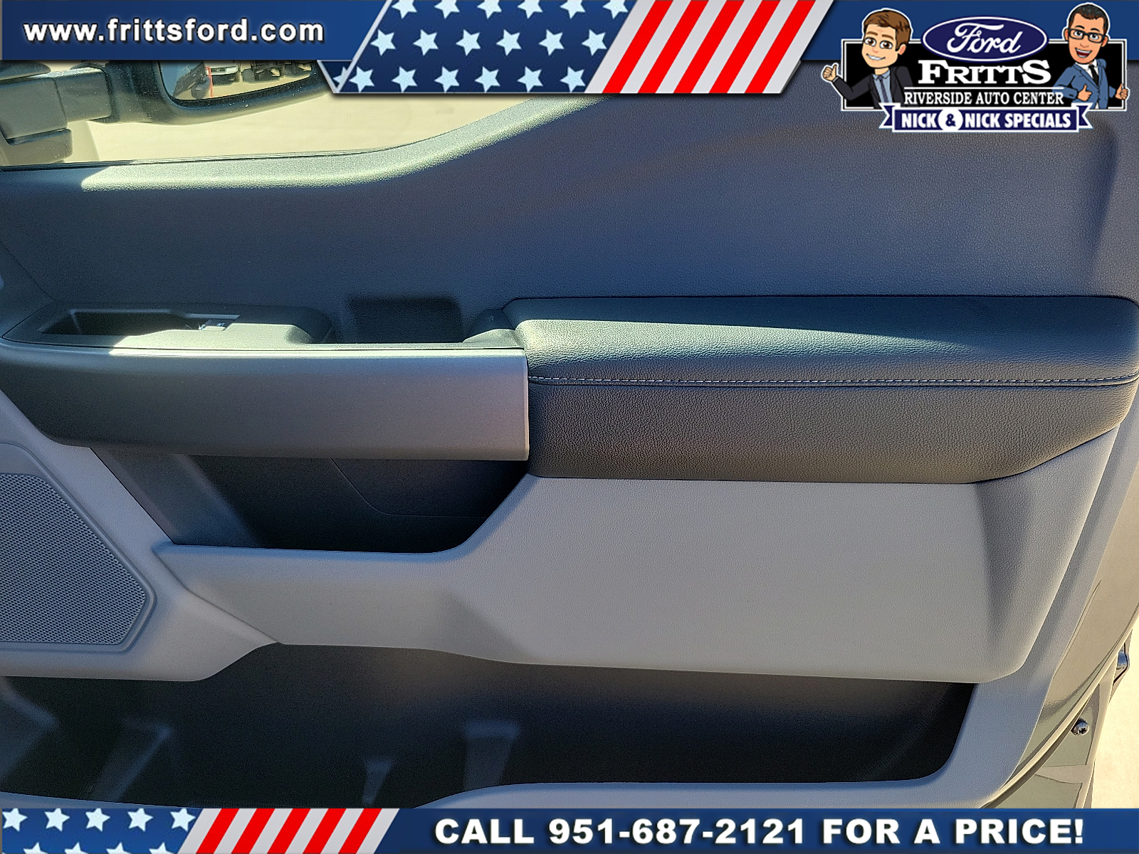 car-gallery-17