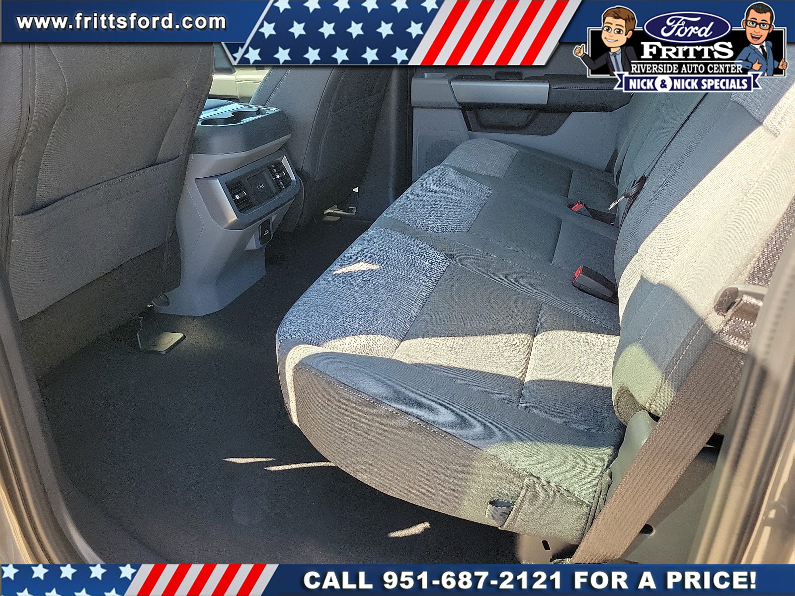 car-gallery-16