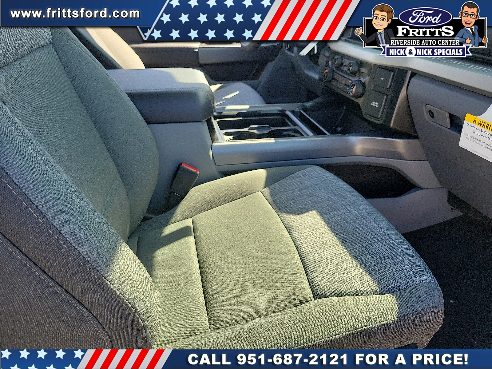 car-gallery-18