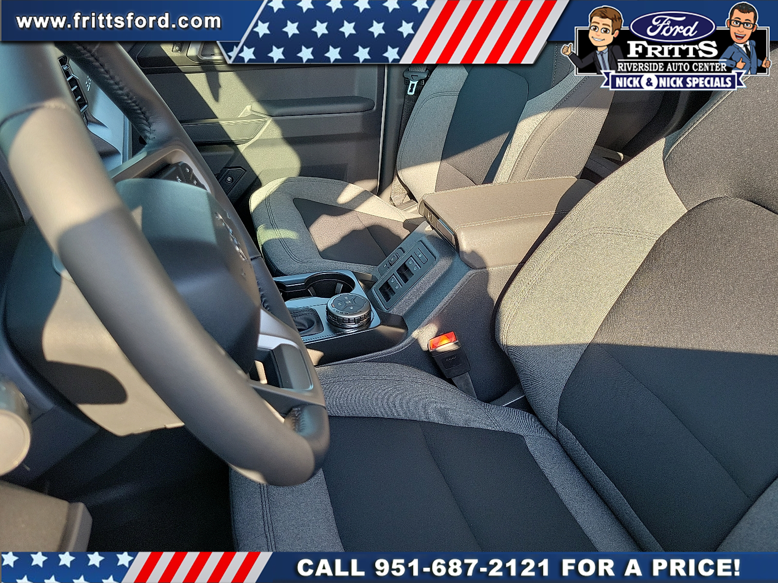 car-gallery-5