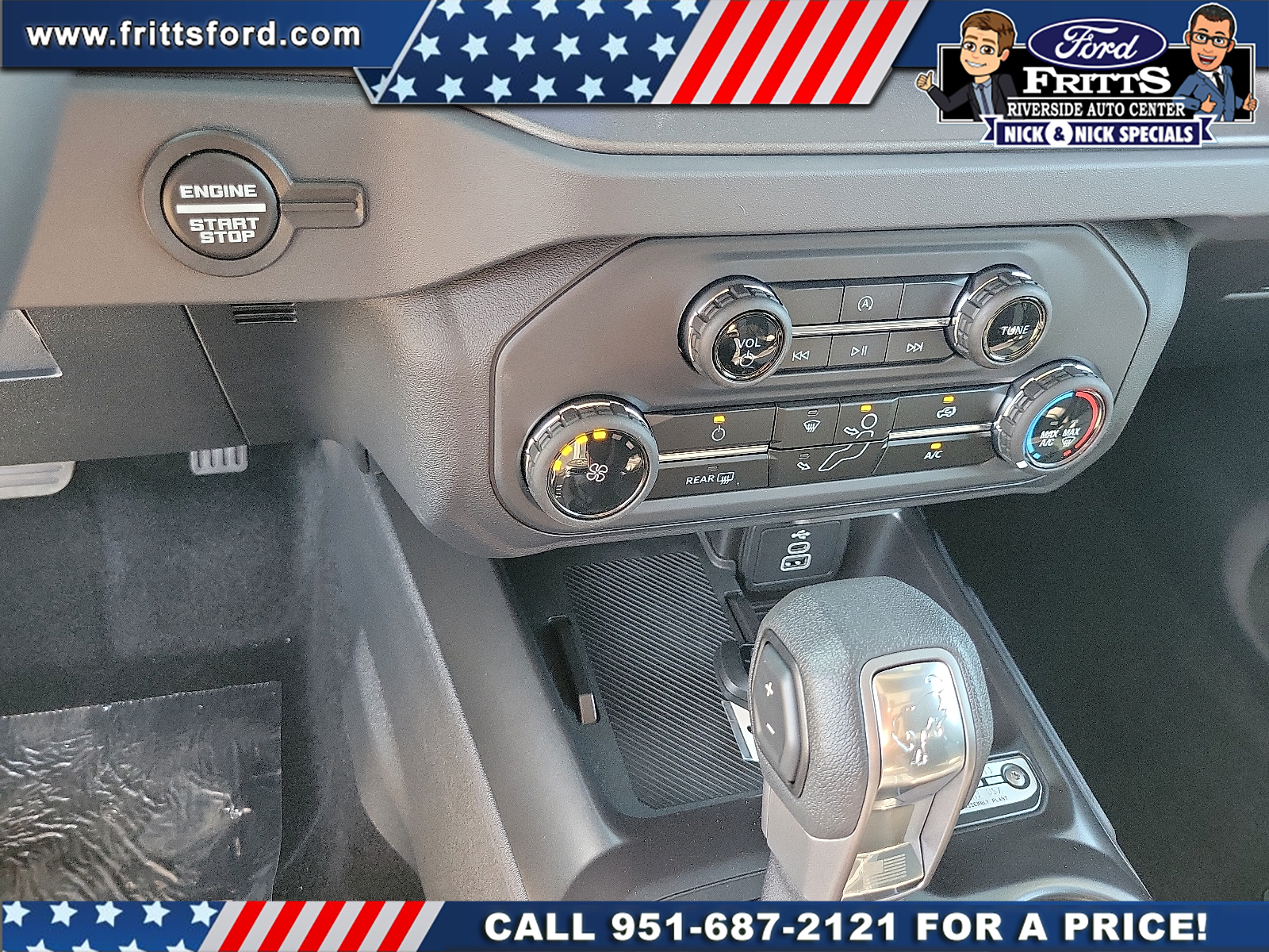 car-gallery-10