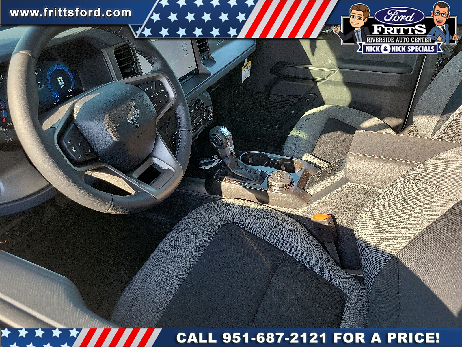 car-gallery-3