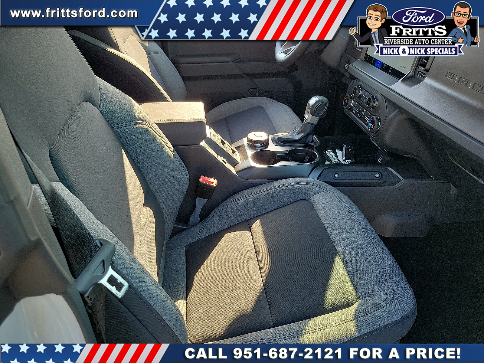 car-gallery-17