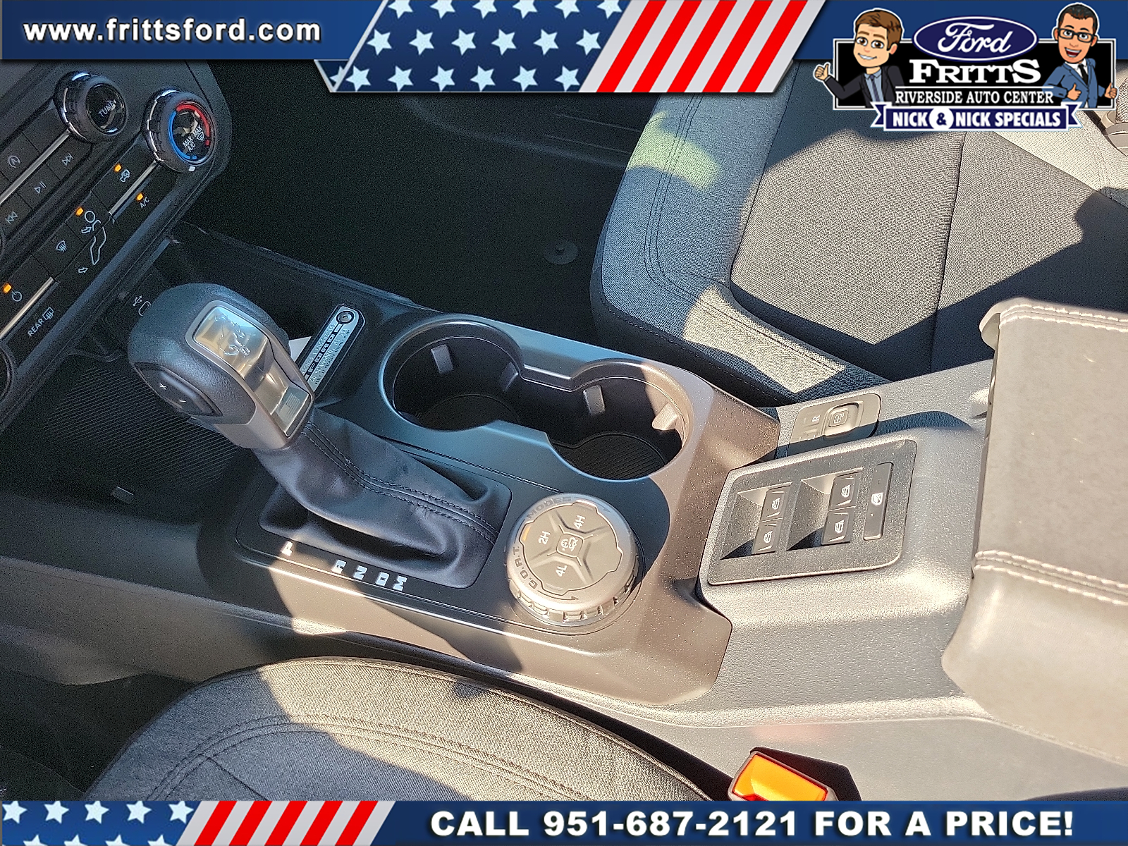 car-gallery-9