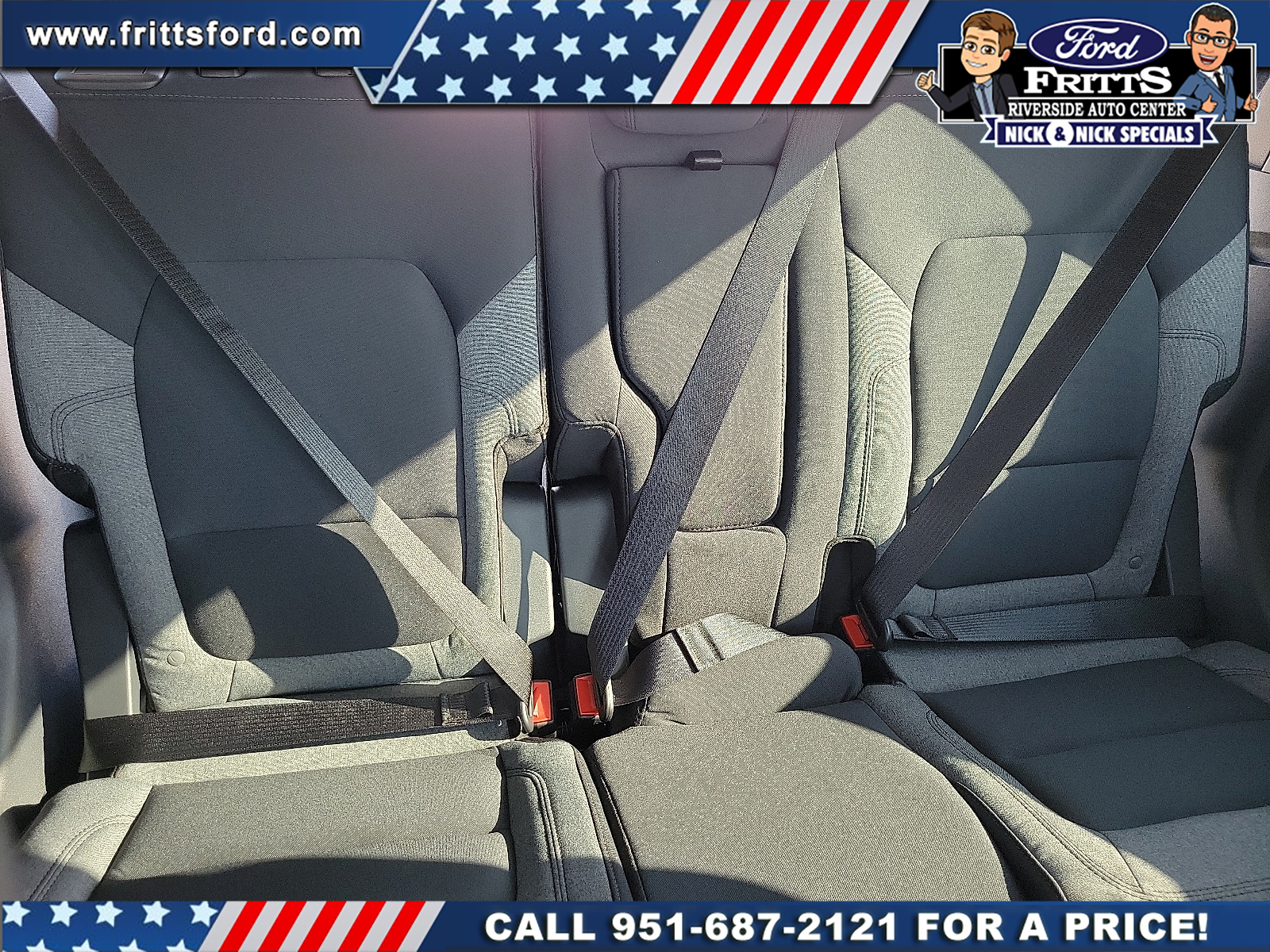car-gallery-18