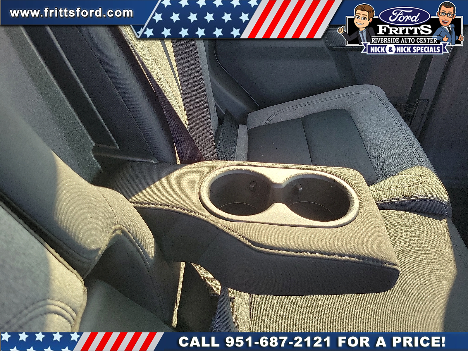 car-gallery-20