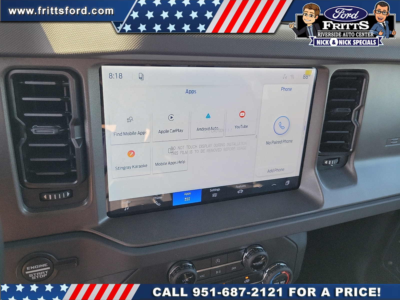 car-gallery-11