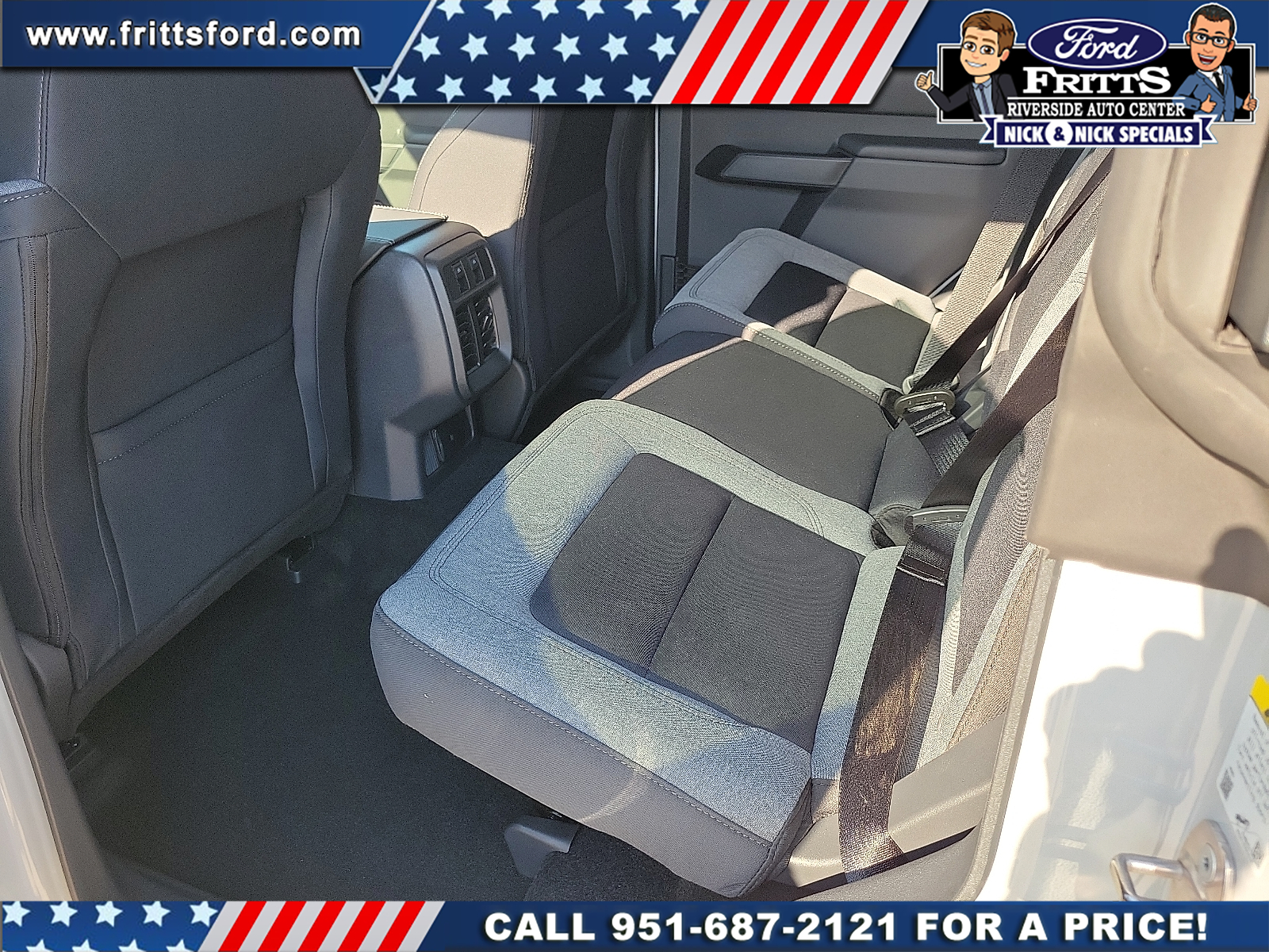car-gallery-15