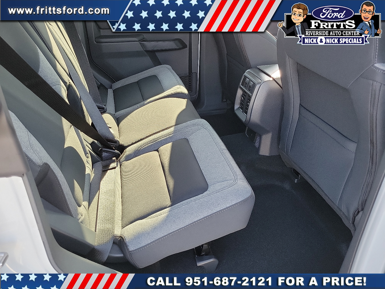 car-gallery-19