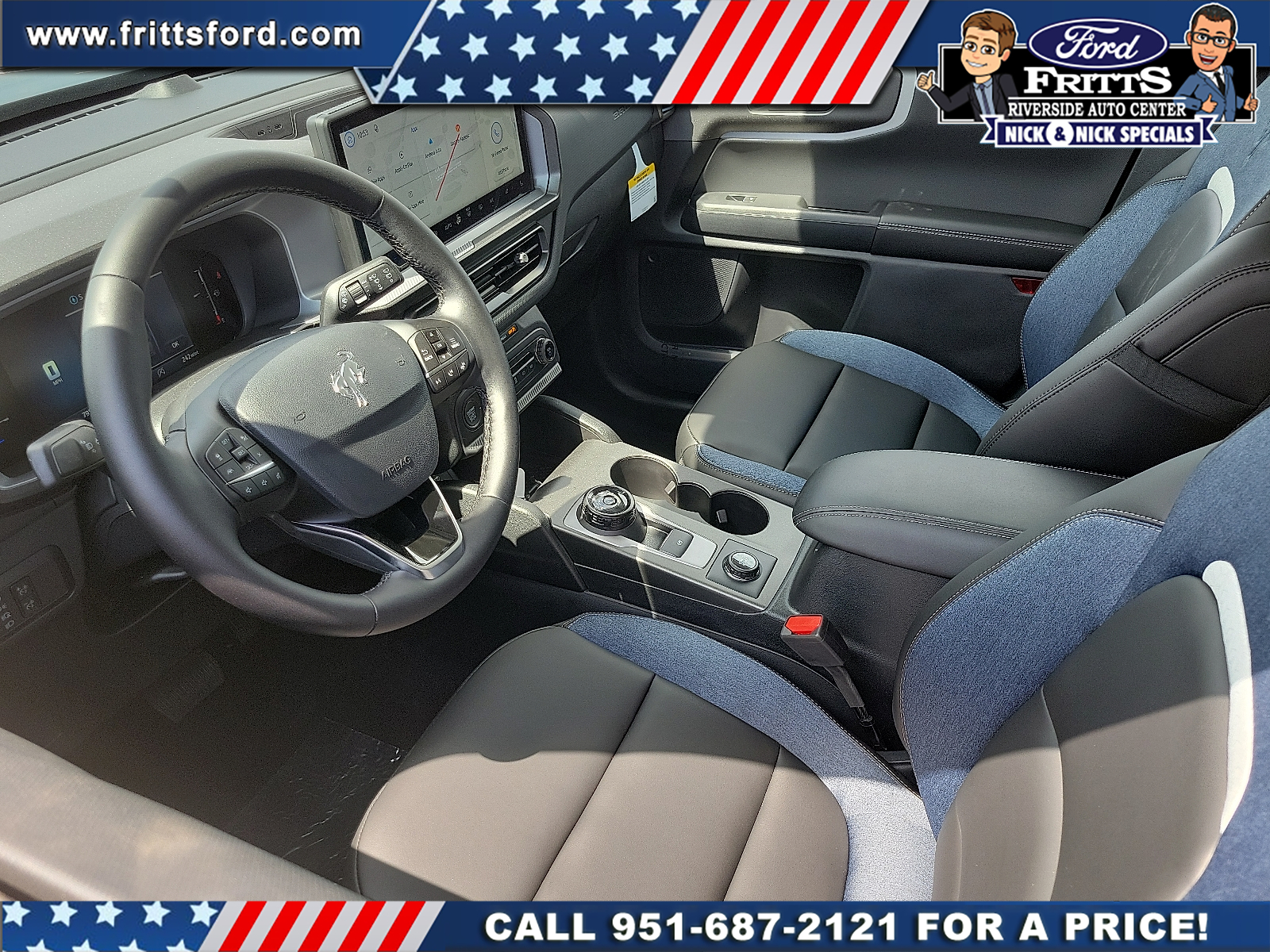 car-gallery-3