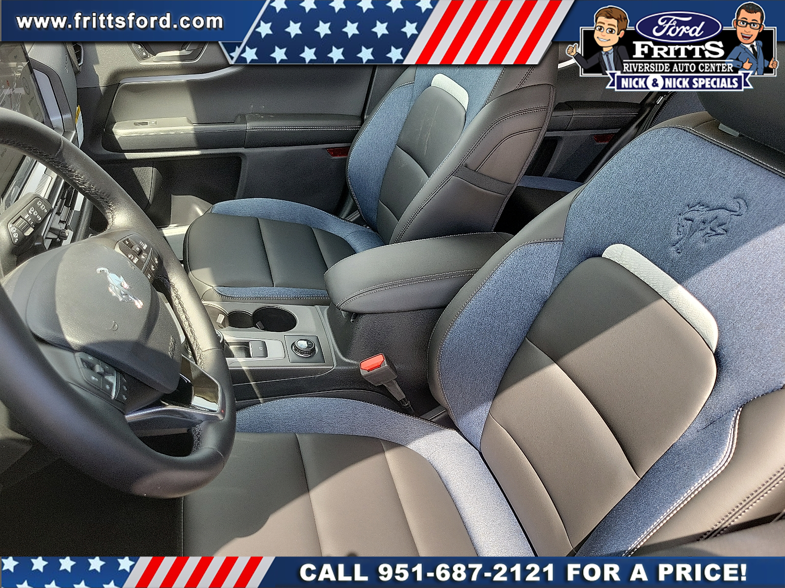 car-gallery-5