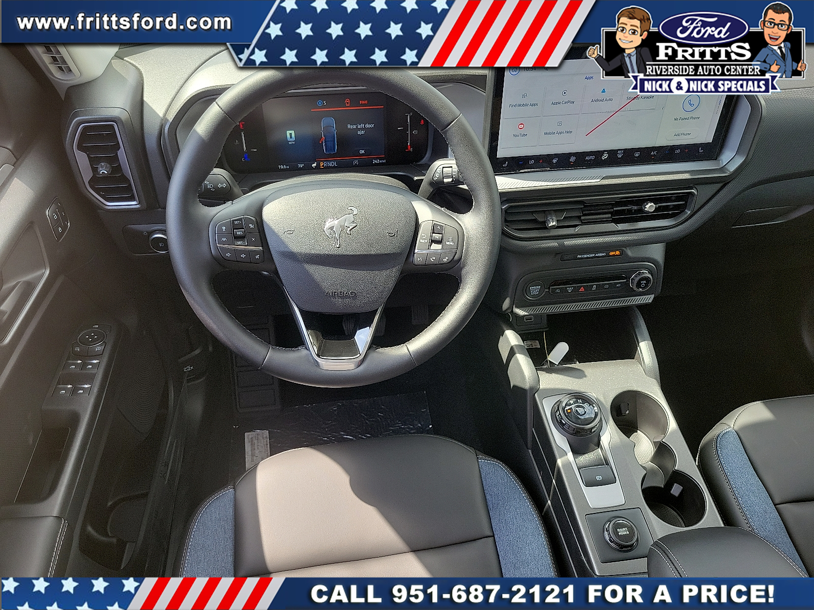 car-gallery-4
