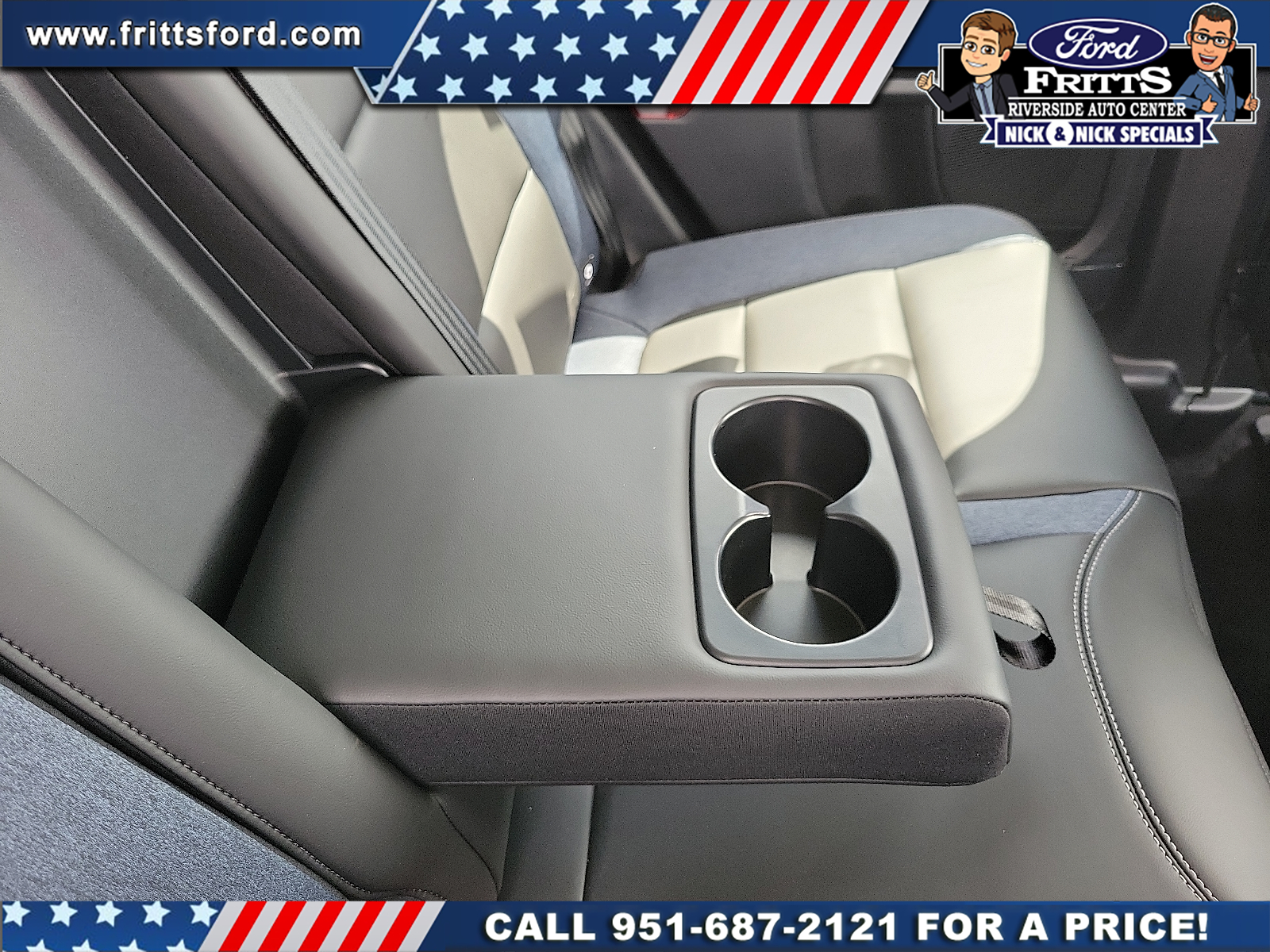 car-gallery-20