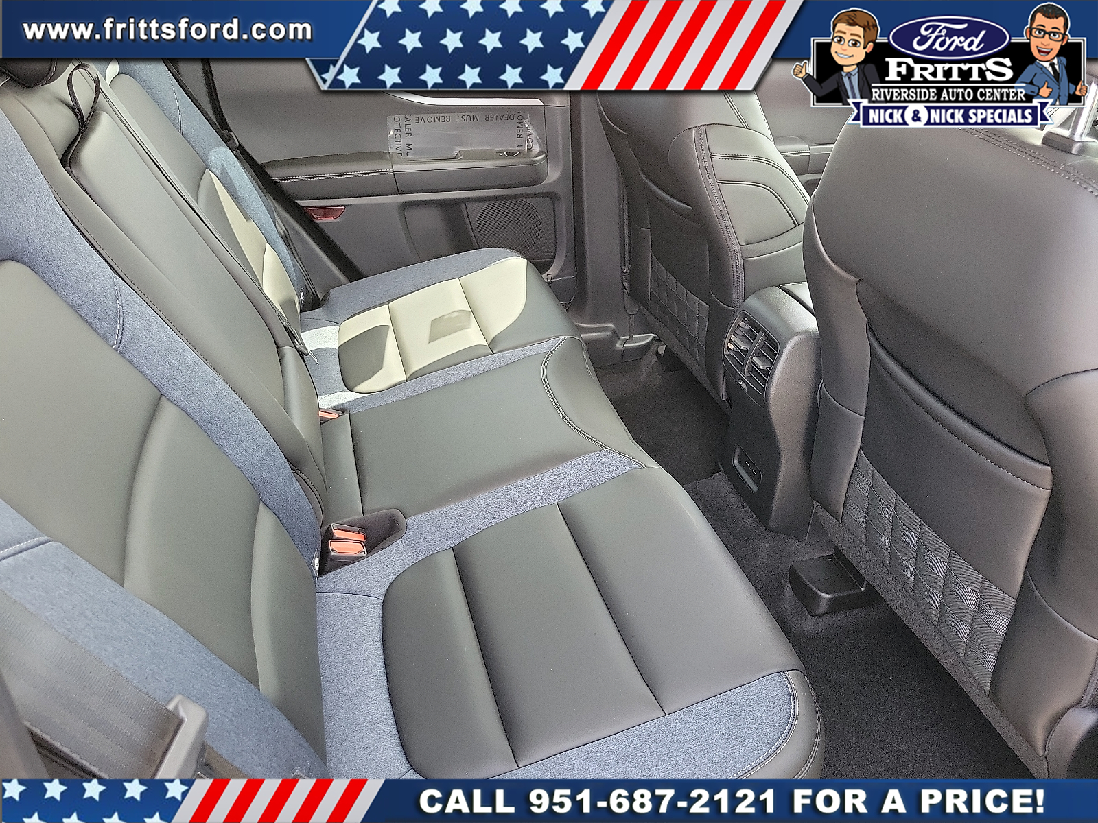 car-gallery-19
