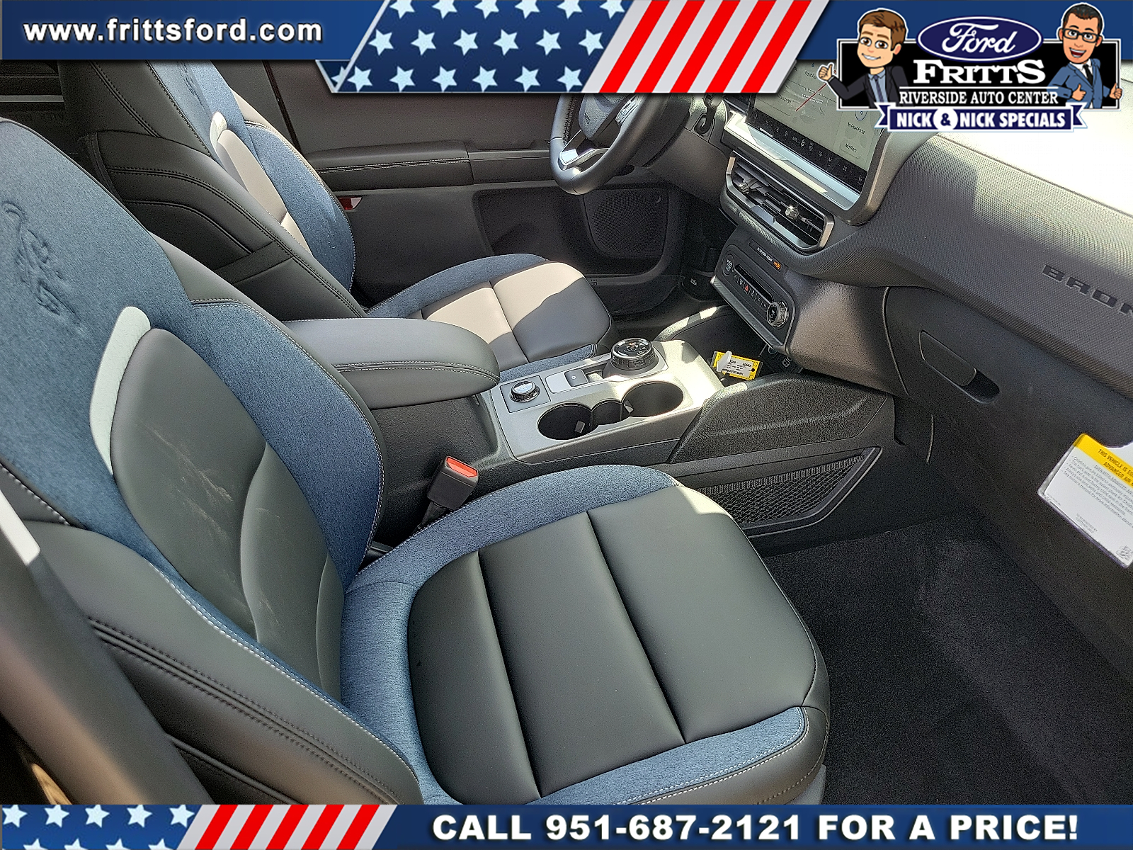car-gallery-17