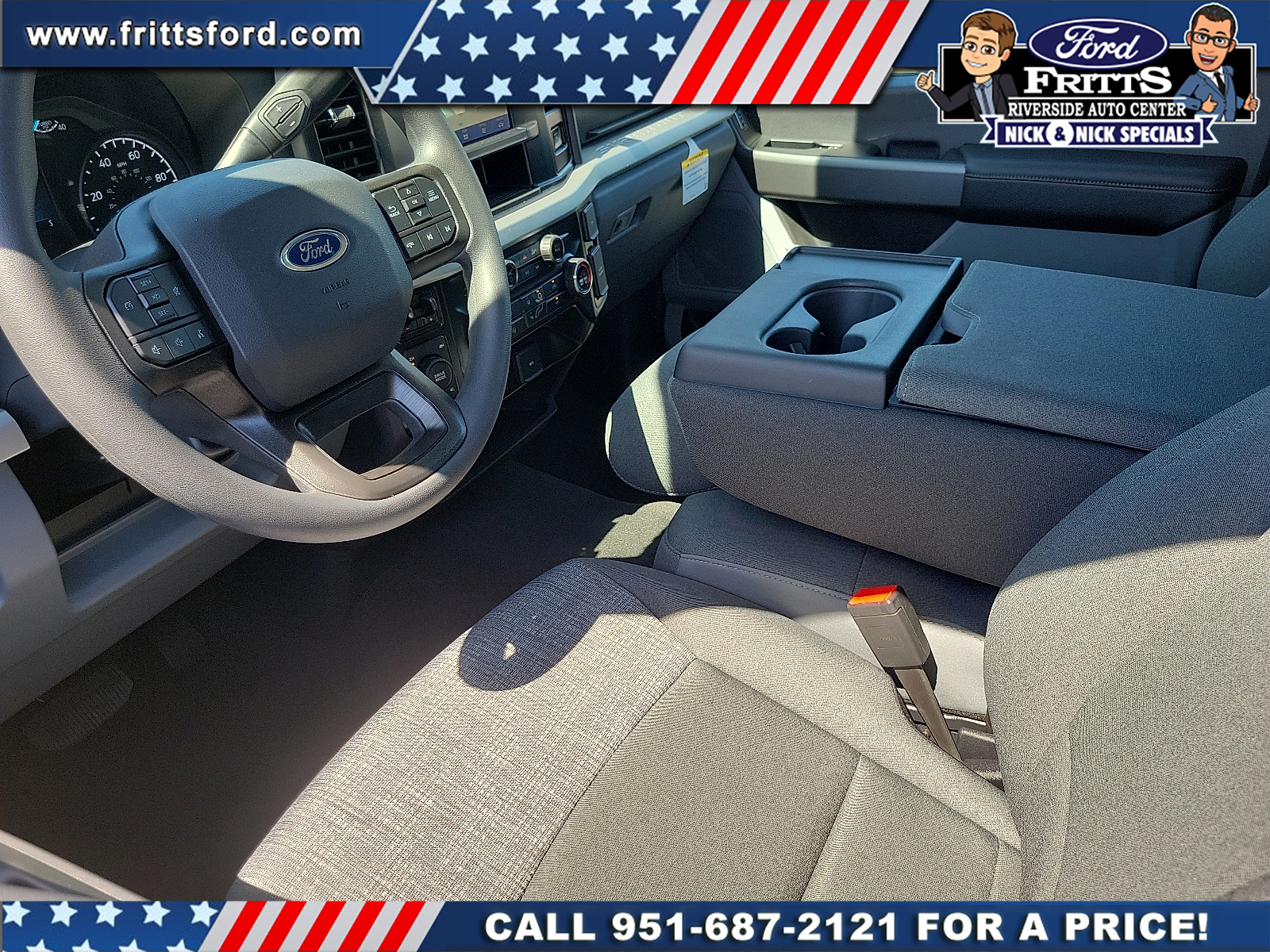 car-gallery-3