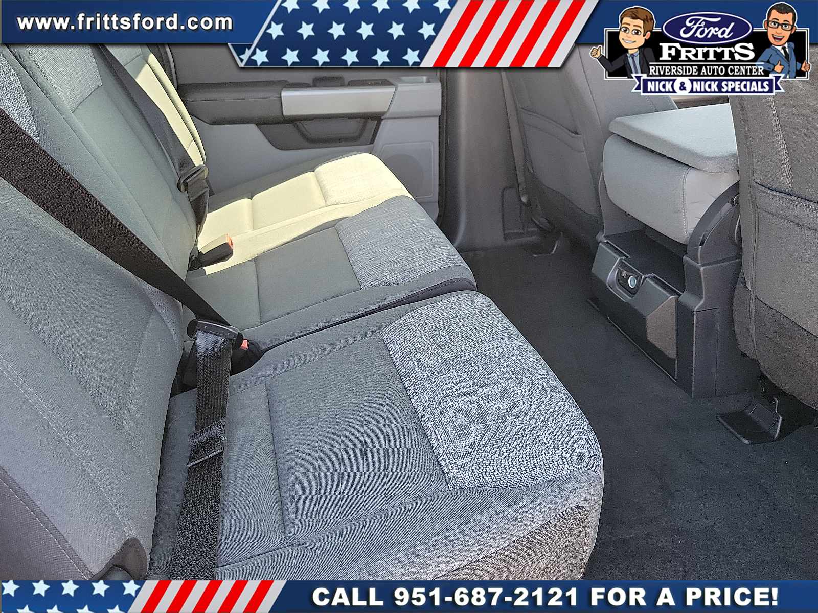 car-gallery-19