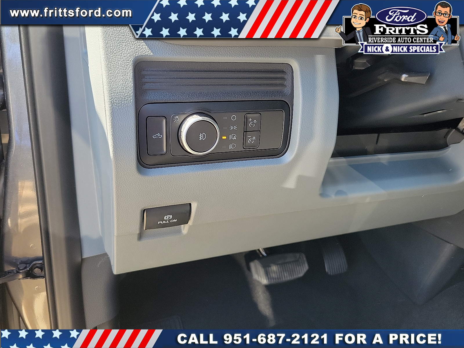 car-gallery-13