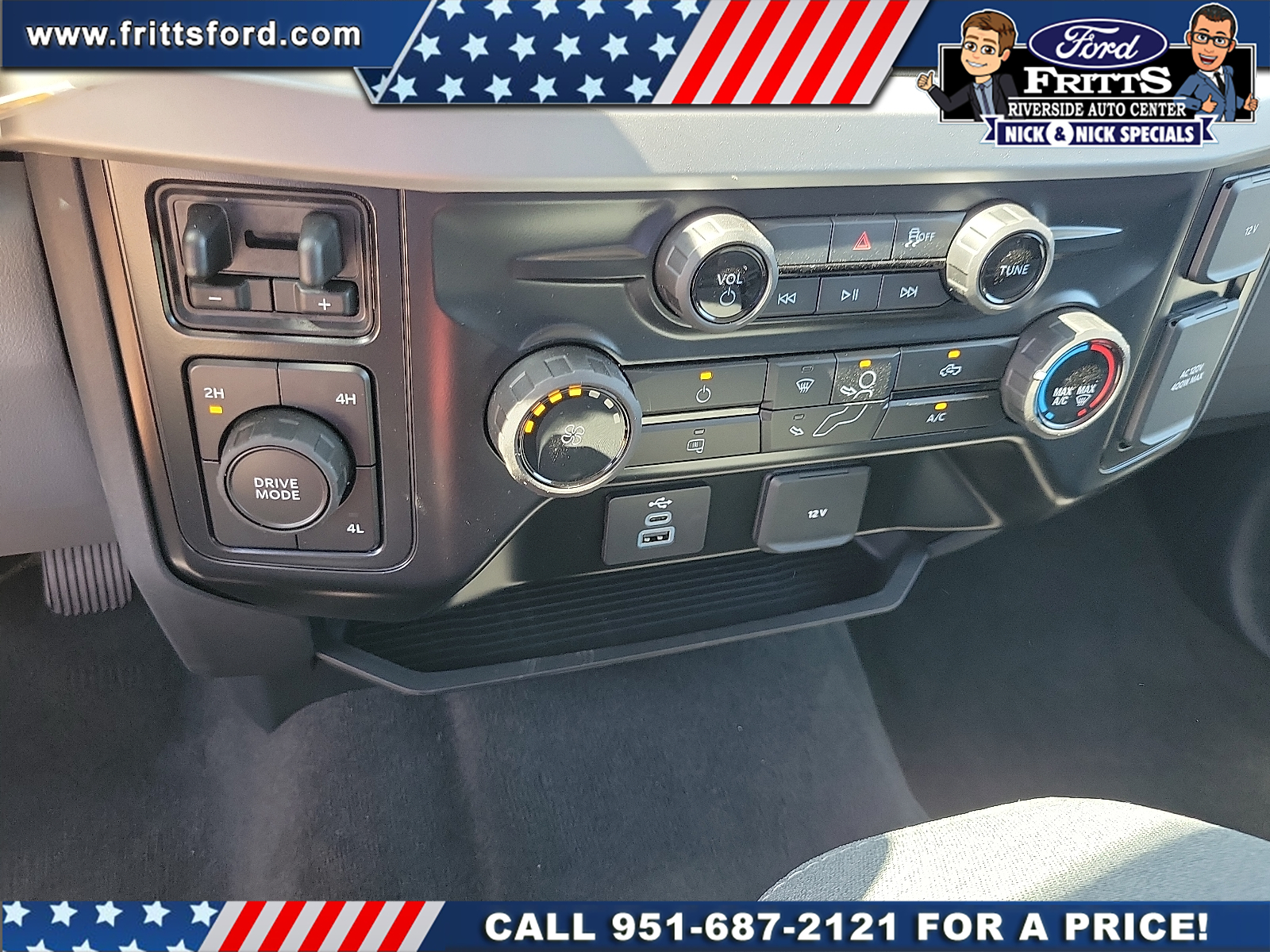 car-gallery-10
