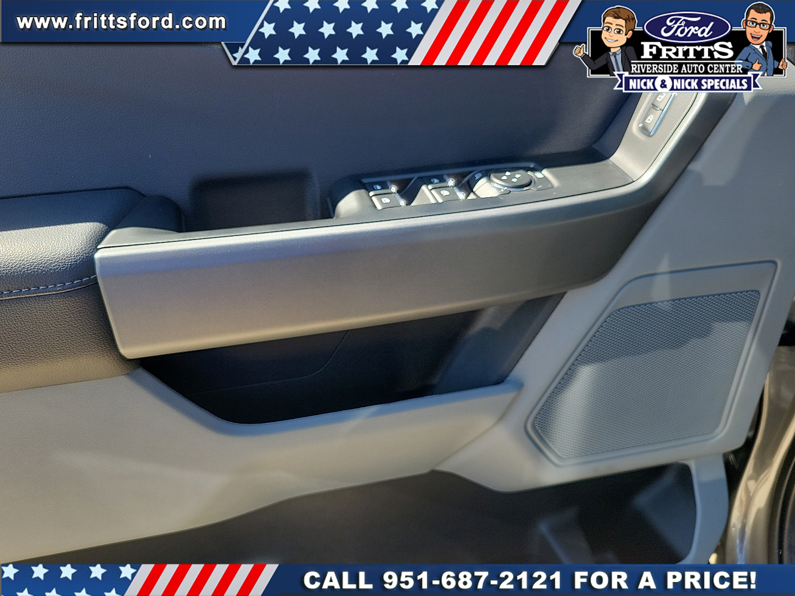 car-gallery-14