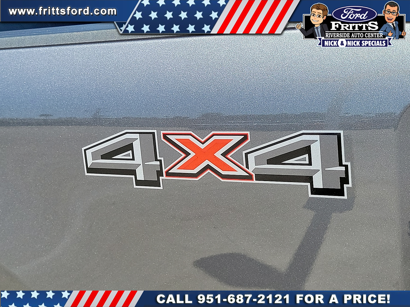 car-gallery-24