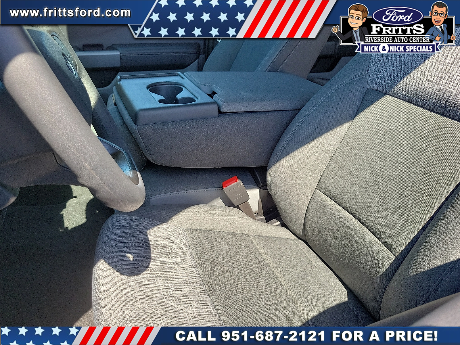 car-gallery-5