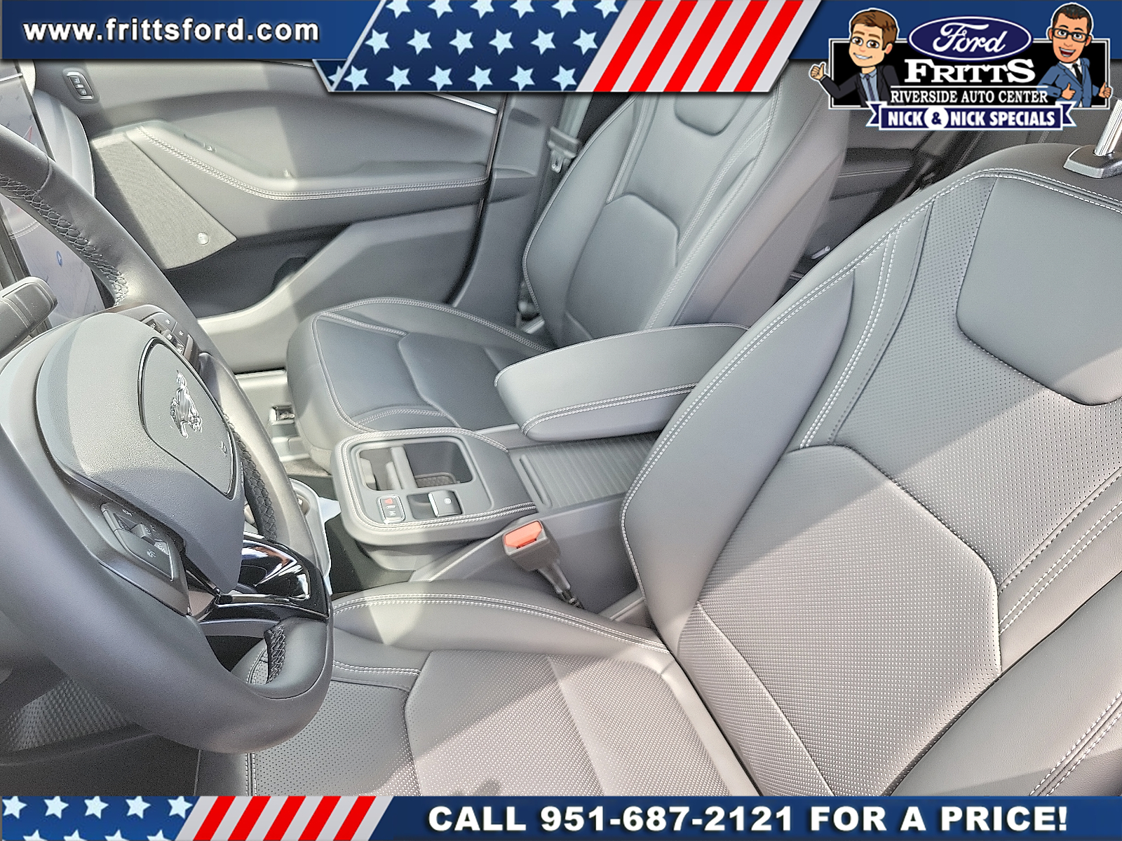 car-gallery-5