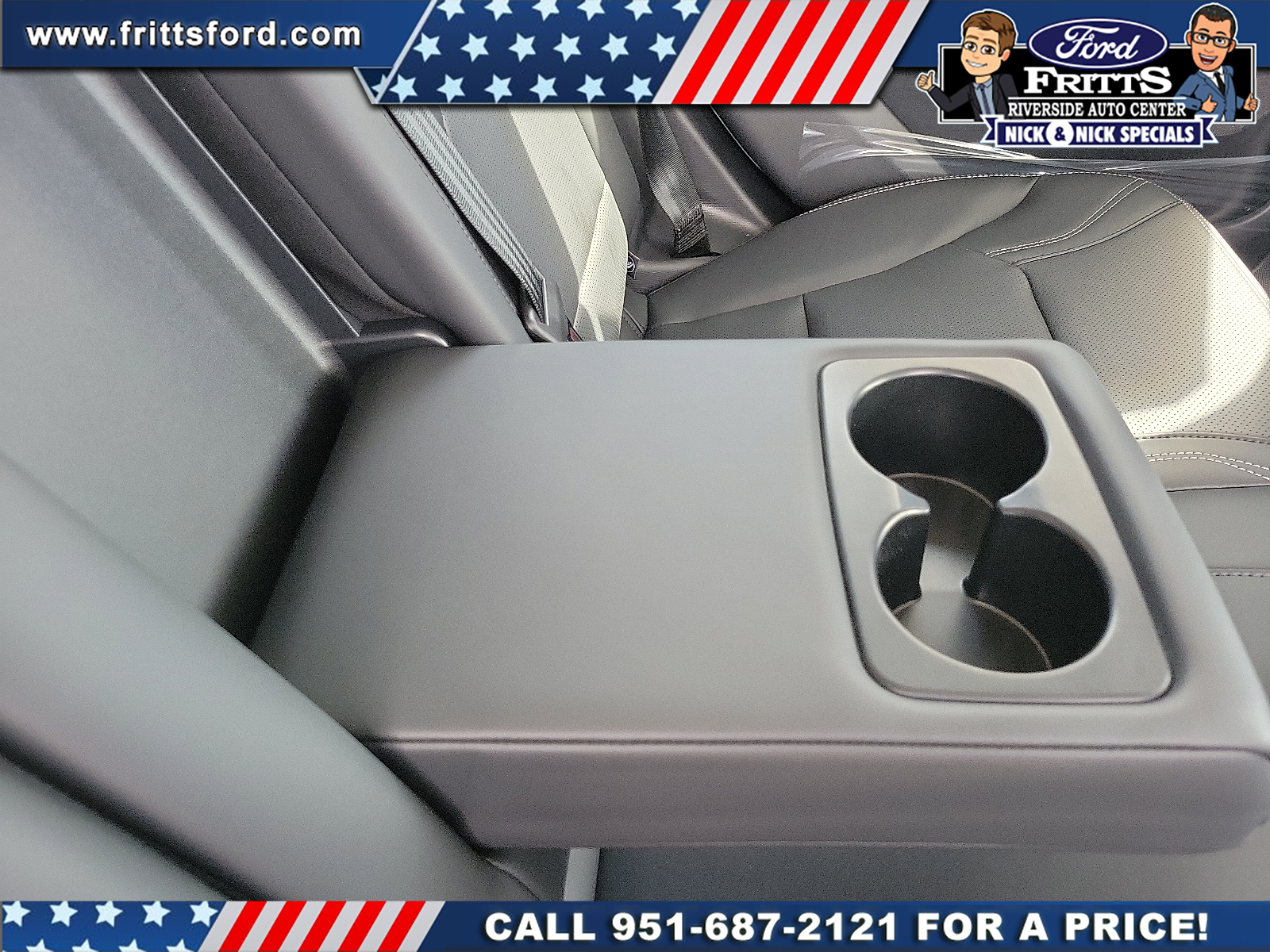 car-gallery-19