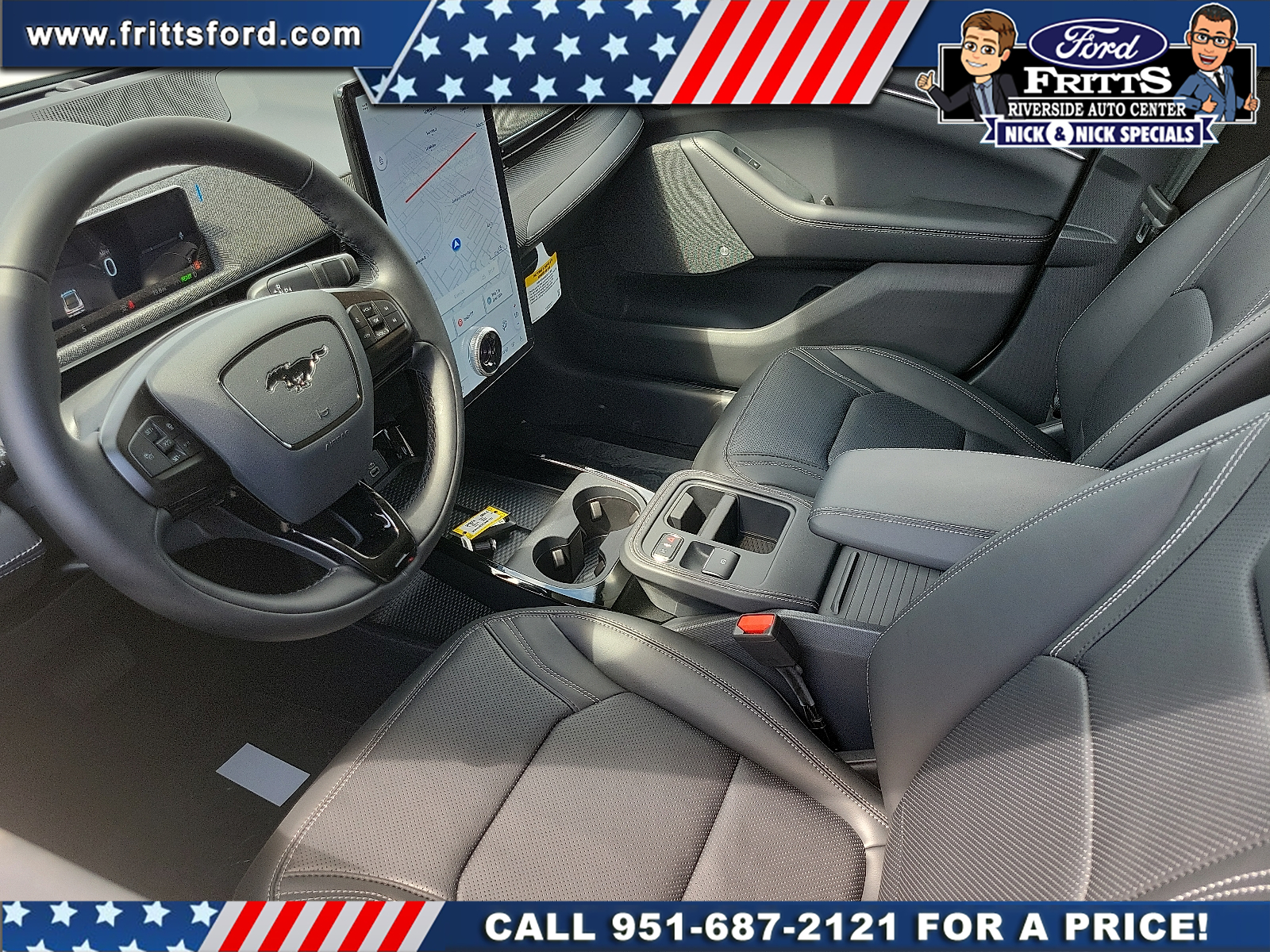 car-gallery-3