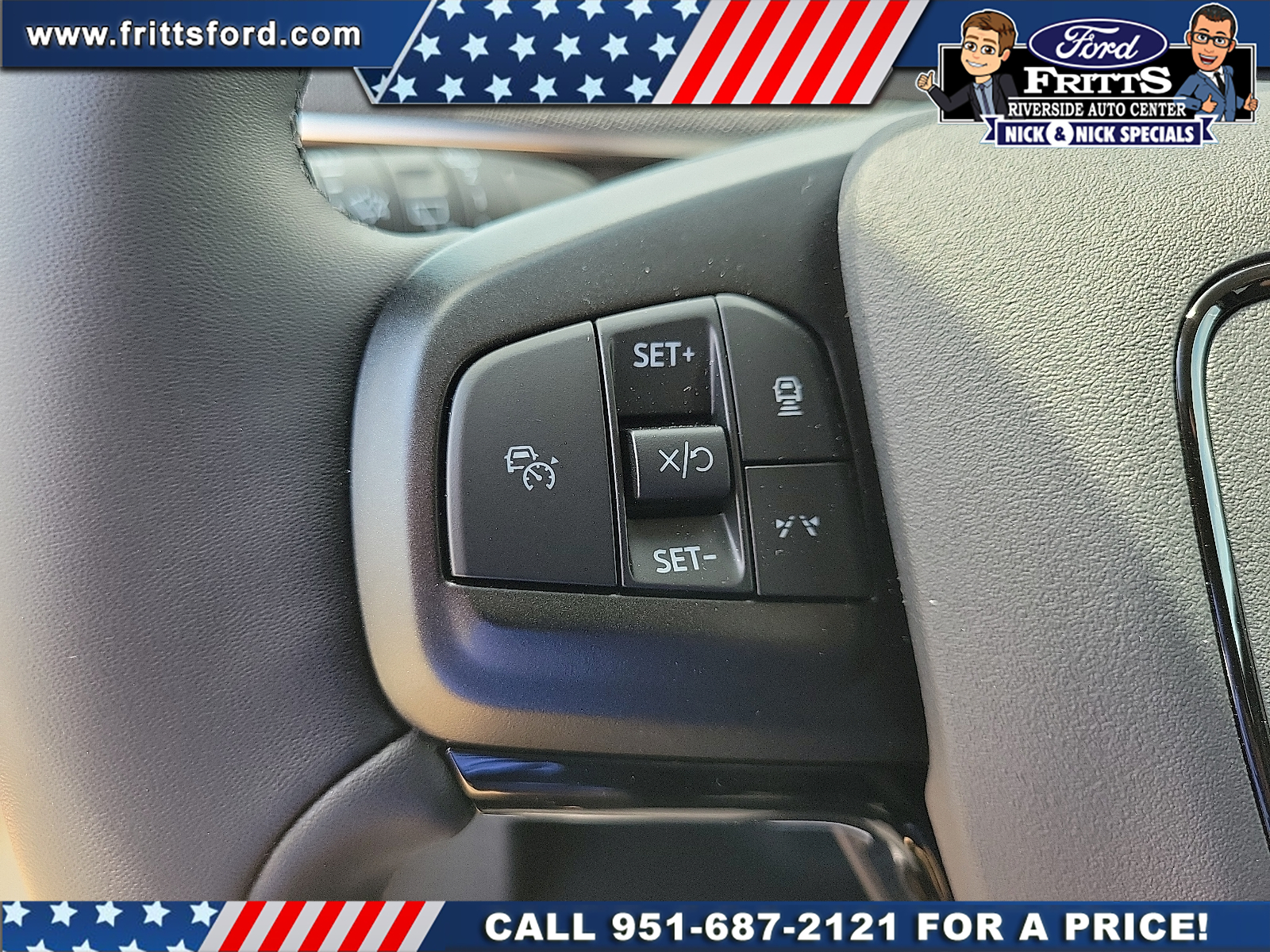 car-gallery-6