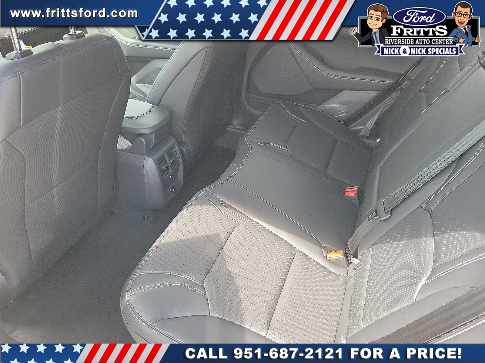 car-gallery-14