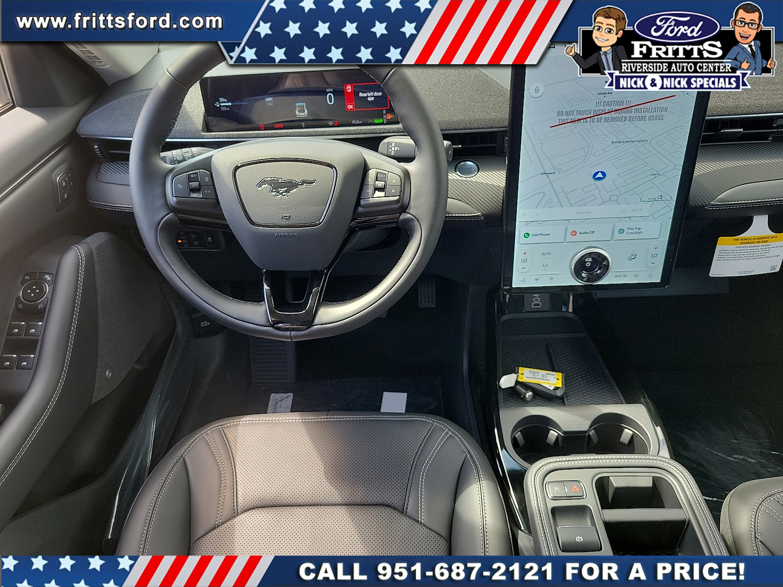 car-gallery-4