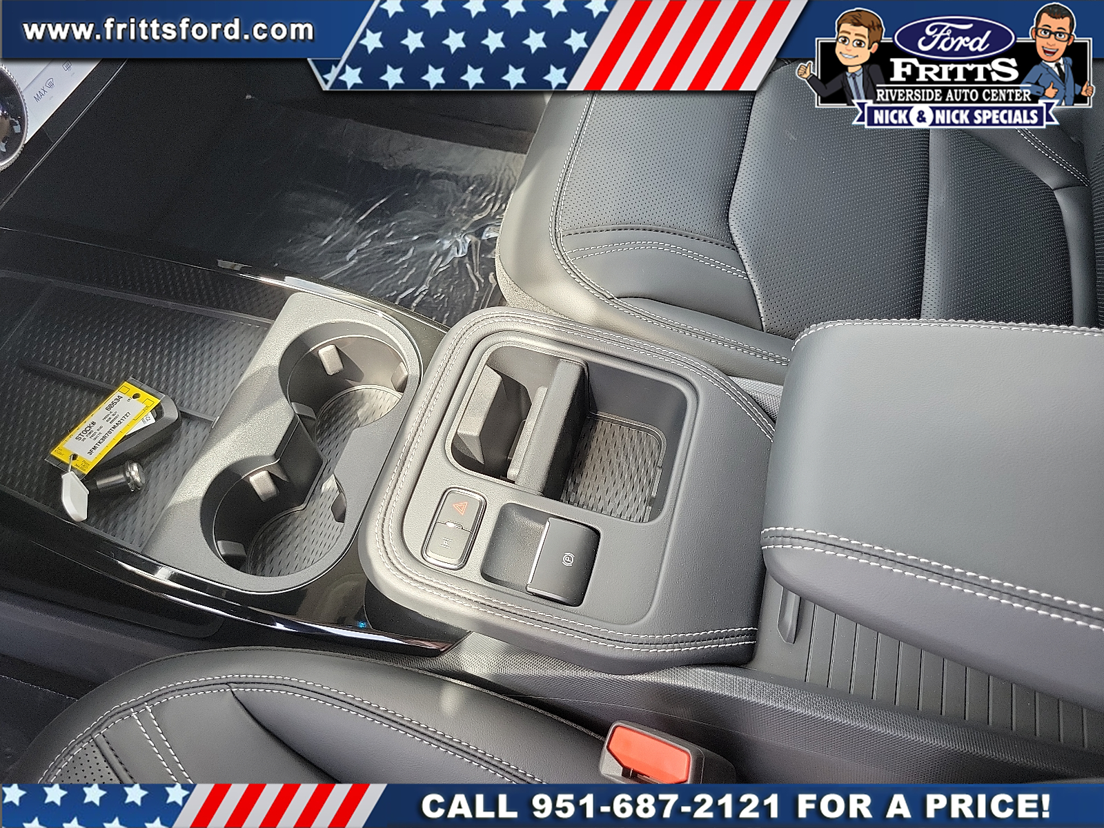 car-gallery-8