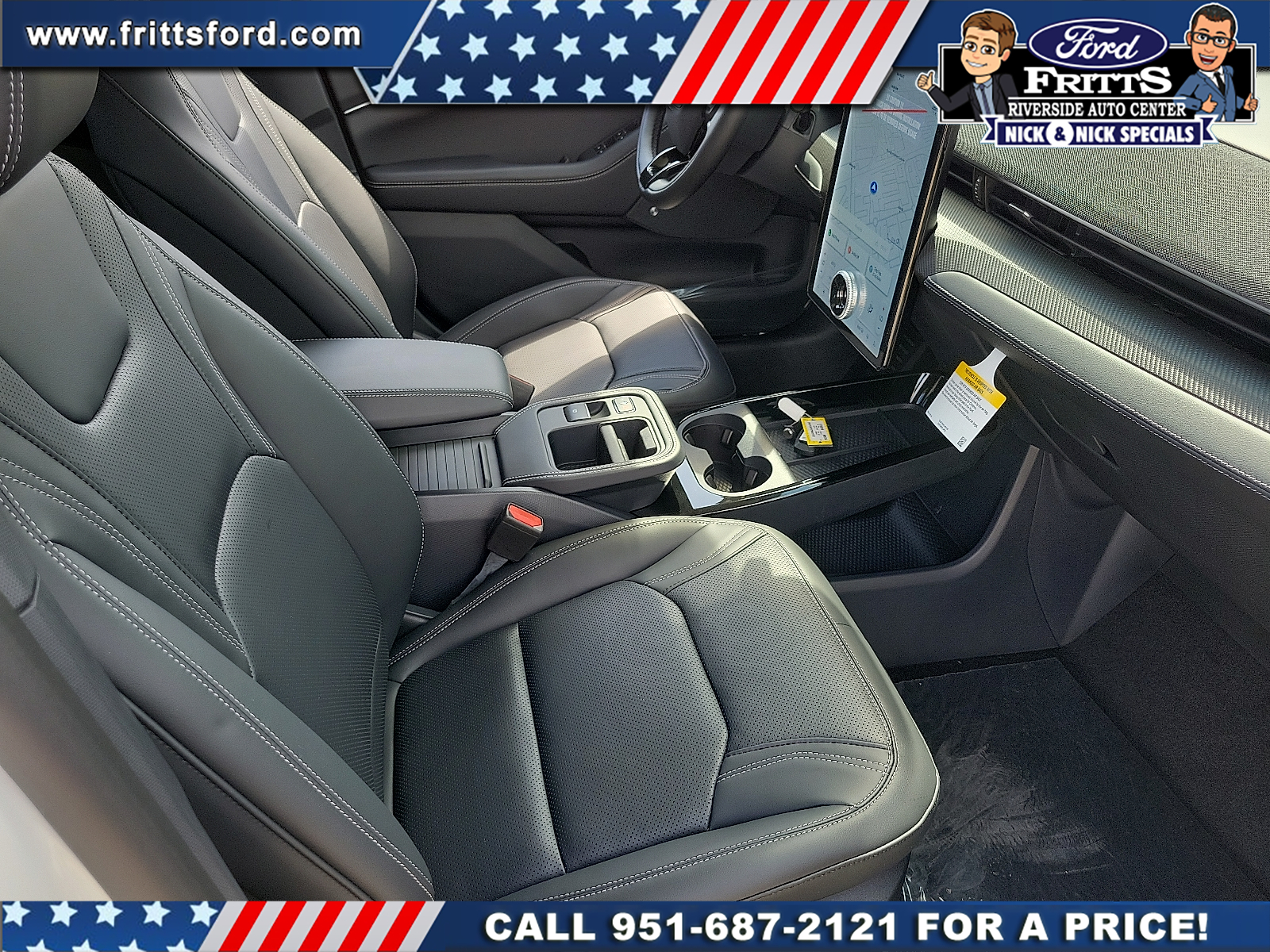 car-gallery-16